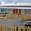 Outdoor Children’s Play Area – Darlington Outdoor Children’s Play Area – Darlington