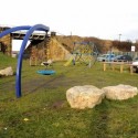 Play Area – Hartlepool Play Area – Hartlepool