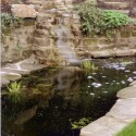 Ponds and Water Features Ponds and Water Features