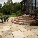 Patios and Patio Features Patios and Patio Features
